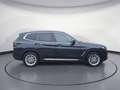 BMW X3 xDrive20d AT Navi Bluetooth PDC MP3 Schn. Hea Zwart - thumbnail 6