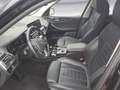 BMW X3 xDrive20d AT Navi Bluetooth PDC MP3 Schn. Hea Zwart - thumbnail 8