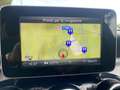 Mercedes-Benz C 220 d S.W. Auto Business Argent - thumbnail 15
