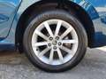 Skoda Scala 1.5 TSI Ambition*SHZ*LED*AHK* Blauw - thumbnail 3