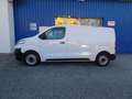 Opel Vivaro 1,5 CDTI Kastenwagen M (L2) Blanc - thumbnail 5