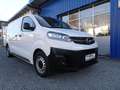 Opel Vivaro 1,5 CDTI Kastenwagen M (L2) Blanc - thumbnail 3