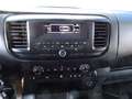Opel Vivaro 1,5 CDTI Kastenwagen M (L2) Blanc - thumbnail 12