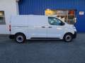 Opel Vivaro 1,5 CDTI Kastenwagen M (L2) Blanc - thumbnail 4