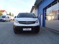 Opel Vivaro 1,5 CDTI Kastenwagen M (L2) Blanc - thumbnail 8