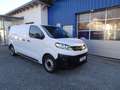 Opel Vivaro 1,5 CDTI Kastenwagen M (L2) Weiß - thumbnail 1