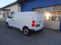 Opel Vivaro 1,5 CDTI Kastenwagen M (L2) Weiß - thumbnail 7