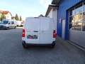 Opel Vivaro 1,5 CDTI Kastenwagen M (L2) Weiß - thumbnail 9