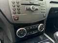 Mercedes-Benz C 180 Kompressor BlueEFF. Sitz-Hz AHK Hinterachse NEU Black - thumbnail 16