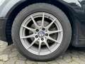 Mercedes-Benz C 180 Kompressor BlueEFF. Sitz-Hz AHK Hinterachse NEU crna - thumbnail 27