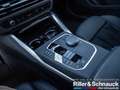 BMW 420 d Gran Coupe xDrive M-Sport 360° STANDHZ Grün - thumbnail 15