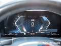 BMW 420 d Gran Coupe xDrive M-Sport 360° STANDHZ Grün - thumbnail 17