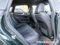 BMW 420 d Gran Coupe xDrive M-Sport 360° STANDHZ Grün - thumbnail 8