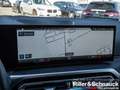 BMW 420 d Gran Coupe xDrive M-Sport 360° STANDHZ Grün - thumbnail 11
