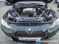 BMW 420 d Gran Coupe xDrive M-Sport 360° STANDHZ Grün - thumbnail 22