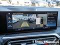 BMW 420 d Gran Coupe xDrive M-Sport 360° STANDHZ Grün - thumbnail 14