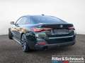BMW 420 d Gran Coupe xDrive M-Sport 360° STANDHZ Grün - thumbnail 4
