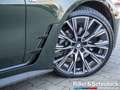 BMW 420 d Gran Coupe xDrive M-Sport 360° STANDHZ Grün - thumbnail 5