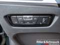 BMW 420 d Gran Coupe xDrive M-Sport 360° STANDHZ Grün - thumbnail 19