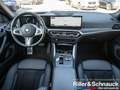 BMW 420 d Gran Coupe xDrive M-Sport 360° STANDHZ Grün - thumbnail 9