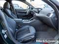 BMW 420 d Gran Coupe xDrive M-Sport 360° STANDHZ Grün - thumbnail 7