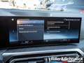BMW 420 d Gran Coupe xDrive M-Sport 360° STANDHZ Grün - thumbnail 12
