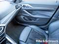 BMW 420 d Gran Coupe xDrive M-Sport 360° STANDHZ Grün - thumbnail 16