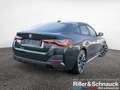 BMW 420 d Gran Coupe xDrive M-Sport 360° STANDHZ Grün - thumbnail 3