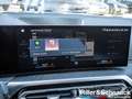 BMW 420 d Gran Coupe xDrive M-Sport 360° STANDHZ Grün - thumbnail 13