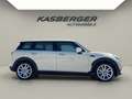 MINI Cooper D Clubman MINI Clubman Cooper D Aut. Weiß - thumbnail 3