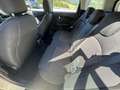 MINI Cooper D Clubman MINI Clubman Cooper D Aut. Weiß - thumbnail 19