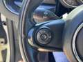 MINI Cooper D Clubman MINI Clubman Cooper D Aut. Weiß - thumbnail 18