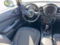 MINI Cooper D Clubman MINI Clubman Cooper D Aut. Weiß - thumbnail 8