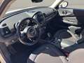 MINI Cooper D Clubman MINI Clubman Cooper D Aut. Weiß - thumbnail 6