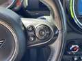 MINI Cooper D Clubman MINI Clubman Cooper D Aut. Weiß - thumbnail 17