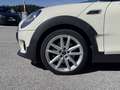 MINI Cooper D Clubman MINI Clubman Cooper D Aut. Weiß - thumbnail 21