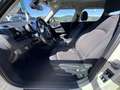 MINI Cooper D Clubman MINI Clubman Cooper D Aut. Weiß - thumbnail 11