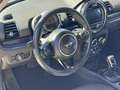 MINI Cooper D Clubman MINI Clubman Cooper D Aut. Weiß - thumbnail 12