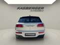 MINI Cooper D Clubman MINI Clubman Cooper D Aut. Weiß - thumbnail 5
