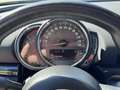 MINI Cooper D Clubman MINI Clubman Cooper D Aut. Weiß - thumbnail 13