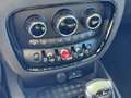 MINI Cooper D Clubman MINI Clubman Cooper D Aut. Weiß - thumbnail 16