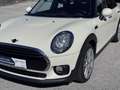 MINI Cooper D Clubman MINI Clubman Cooper D Aut. Weiß - thumbnail 26