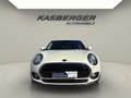 MINI Cooper D Clubman MINI Clubman Cooper D Aut. Weiß - thumbnail 2