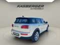 MINI Cooper D Clubman MINI Clubman Cooper D Aut. Weiß - thumbnail 4