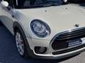MINI Cooper D Clubman MINI Clubman Cooper D Aut. Weiß - thumbnail 25