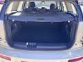 MINI Cooper D Clubman MINI Clubman Cooper D Aut. Weiß - thumbnail 20