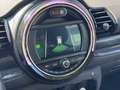 MINI Cooper D Clubman MINI Clubman Cooper D Aut. Weiß - thumbnail 15