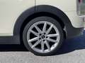 MINI Cooper D Clubman MINI Clubman Cooper D Aut. Weiß - thumbnail 22