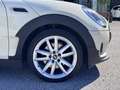 MINI Cooper D Clubman MINI Clubman Cooper D Aut. Weiß - thumbnail 23