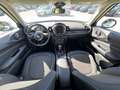 MINI Cooper D Clubman MINI Clubman Cooper D Aut. Weiß - thumbnail 7